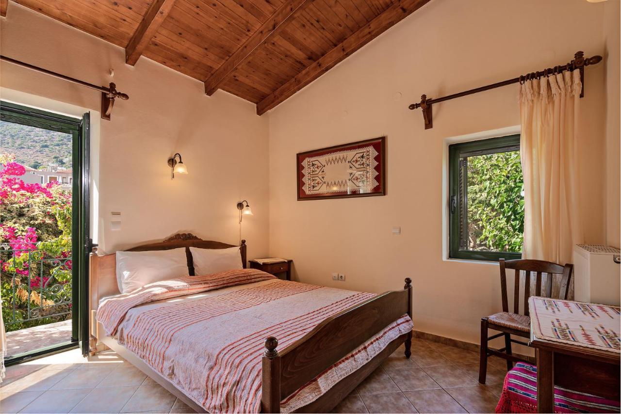 Villa Aleva Bali  Exterior photo